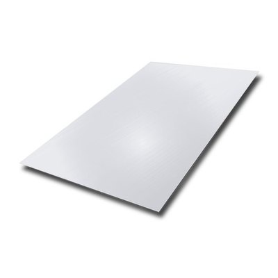 201 stainless steel sheets