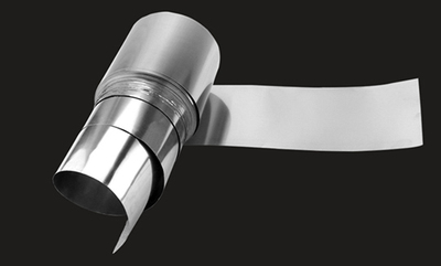 304L precision stainless steel strips