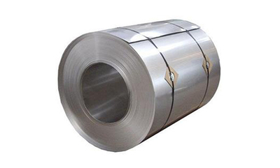 201 stainless steel coils