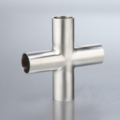 Stainless Steel Crosses