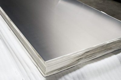 304 stainless steel sheets