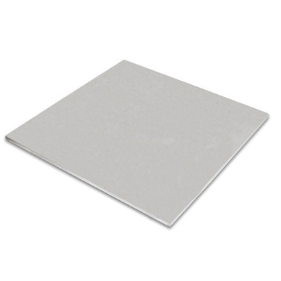 316 stainless steel sheets