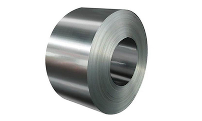 304 stainless steel coils
