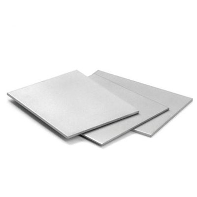 304 stainless steel plates