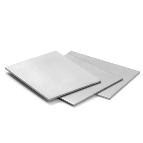 304 stainless steel plates