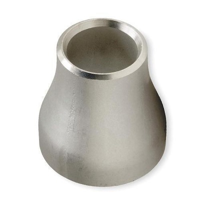 Stainless Steel Reducers