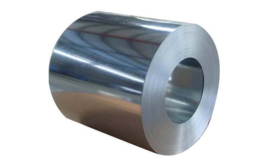 430 stainless steel coils