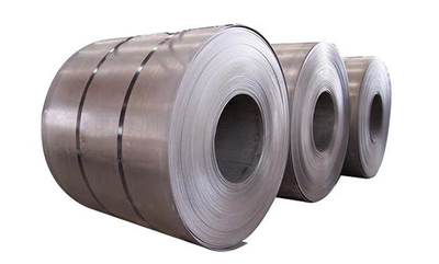 430 hot rolled stainless steel coils