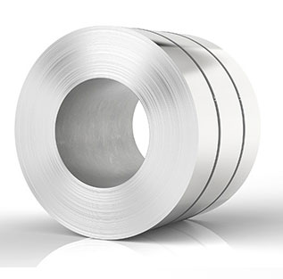2507 duplex stainless steel coils