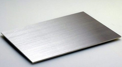 2507 duplex stainless steel sheet 
