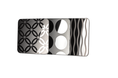 Etching Combination1