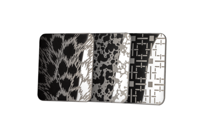 Etching Combination2