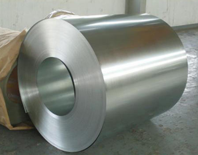 2205 duplex stainless steel coils